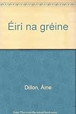 Éirí na gréine. 5