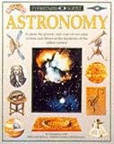 Astronomy
