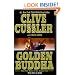 Golden Buddha (The Oregon Files)
