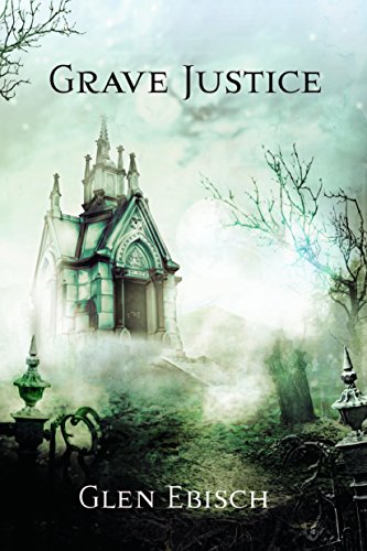 Grave Justice