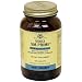 vitamin_b528vitamin b5 - Solgar Formula VmPrime Adults 50 Iron Free 100