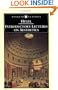 Introductory Lectures on Aesthetics (Penguin Classics)
