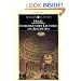 Penguin Classics Introductory Lectures On Aesthetics