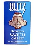 Ultimate Watch Care Kit