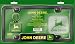 JOHN DEERE TRAVEL KIT