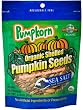 Pumpkorn Sea Salt And Seasonings, 2.75 Pouch (Pack of 12)