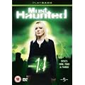 Most Haunted Series 14 [DVD]