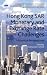 Hong Kong SAR Monetary and Exchange Rate Challenges: Historical Perspectives (Palgrave Macmillan Studies in Banking and Financial Institutions)