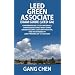 LEED and Sustainable Design