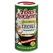 Tony Chachere's, Original Creole Seasoning, 17-Ounce (Pack of 6)