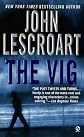 The Vig (Dismas Hardy)