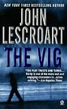 The Vig