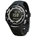 Buy Fitness - Suunto t4d Women's Heart Rate Monitor and Personal Fitness Coach Watch (Silver Frost)