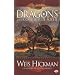 Dragonlance - La Guerre des �mes, tome 1 : Dragons d'un coucher de soleil