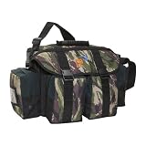 Precision Pak Motu Tool Bag