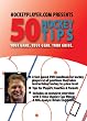Hockey Player 50 Hockey Tips Featuring Brian Engblom