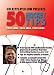 Hockey Player 50 Hockey Tips Featuring Brian Engblom