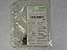 Murr 7000-12561-0000000 T Coupler M12 Male