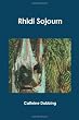 Rhidi Sojourn