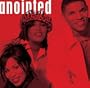 Anointed