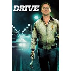 Drive