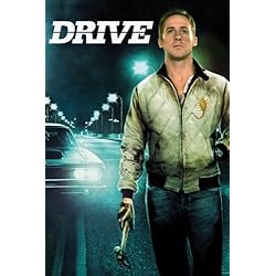 Drive