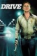 Drive