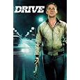 Drive