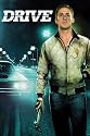 Drive