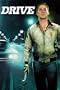 Drive