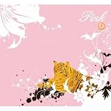 Pink 1