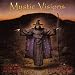 Search : Mystic Visions 2009 Wall Calendar (Calendar)