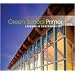 Green School Primer: Lessons in Sustainability (Architecture)