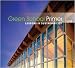 Green School Primer: Lessons in Sustainability (Architecture) by LPA