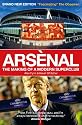 Arsenal: The Making of a Modern Superclub