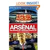 Arsenal: The Making of a Modern Superclub