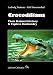 Crocodilians - Their Natural History & Captive Husbandry