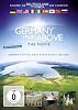 Germany from Above - The Movie (DVD)