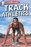 Track athletics