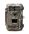Bushnell 8MP Trophy Cam HD Trail Camera with Night Vision, Realtree AP Camo