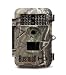 Bushnell 8MP Trophy Cam HD Trail Camera with Night Vision, Realtree AP Camo