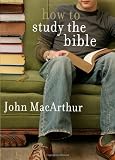 How to Study the Bible Medium