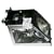 SAMSUNG HL-P5685W Replacement Rear projection TV Lamp BP96-00677A