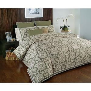 michael kors bedding collection