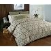 Michael Kors Collection Queen Duvet