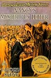 ISBN 9781557091628 (1-55709-162-5, 1557091625)