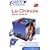 Le Chinois sans peine