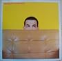 Intothinair [Vinyl]