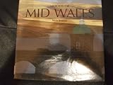 Moods of mid-Wales