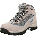 Hi-Tec Women's Cape Trail II WP Boot